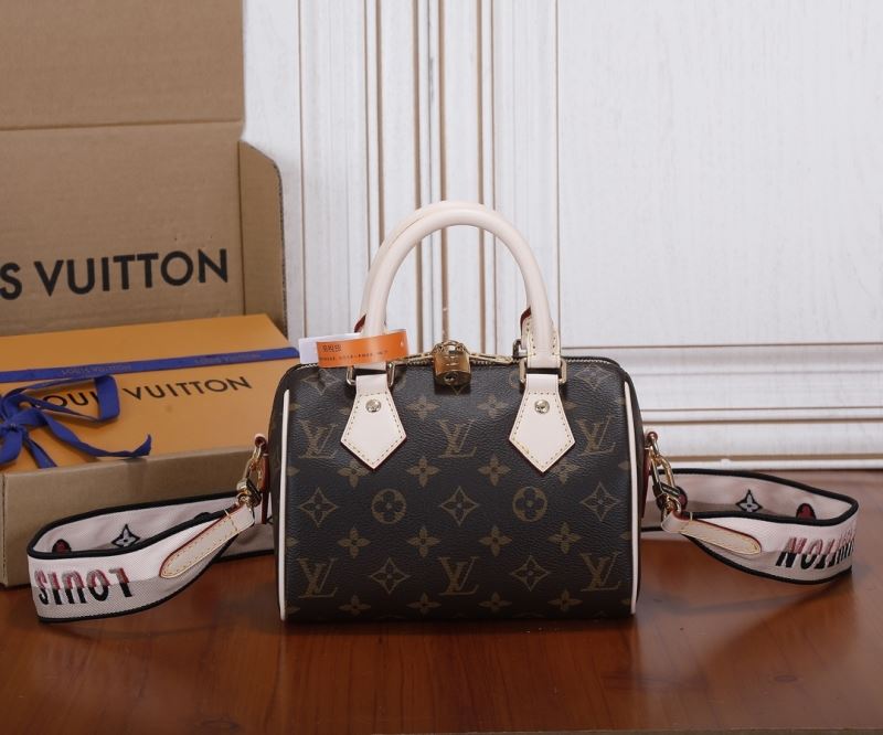 LV Speedy Bags